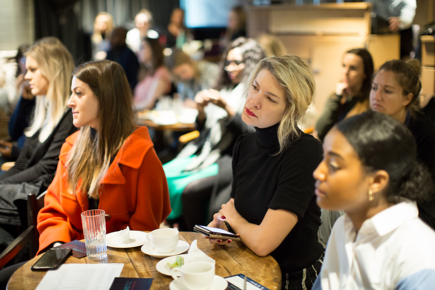 img-39_31689610424_o