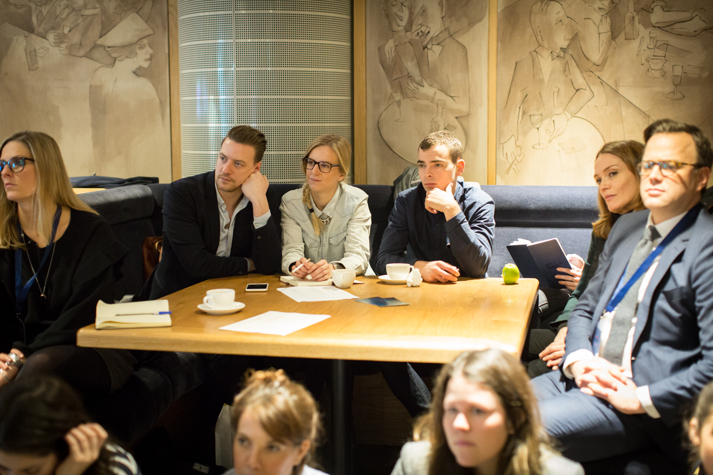 img-40_32380823002_o