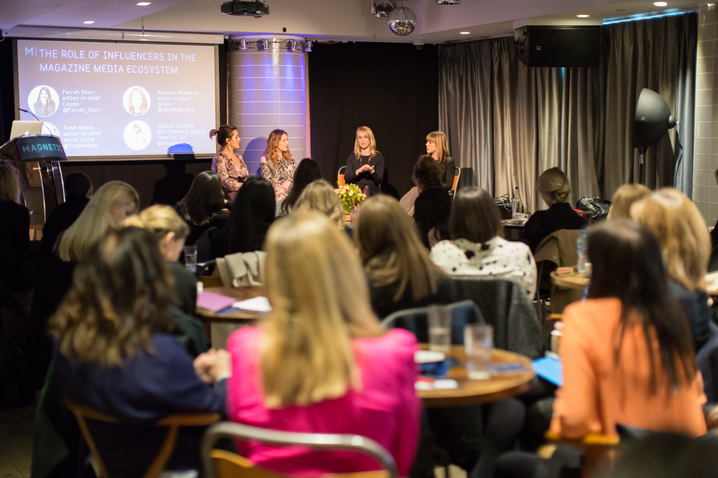 img-41_31689612674_o