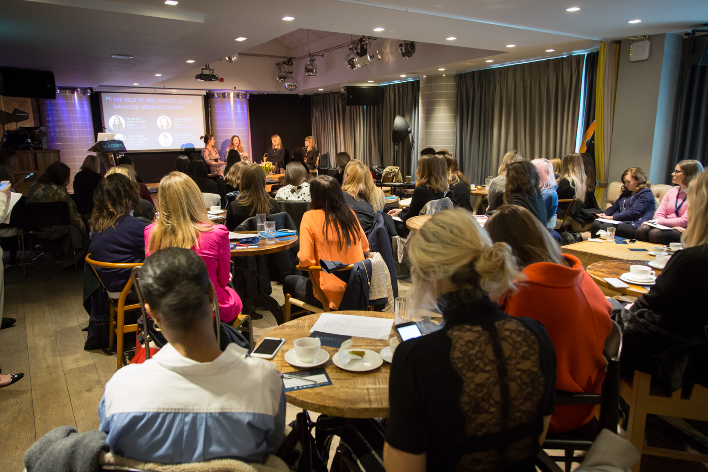 img-42_32492463416_o