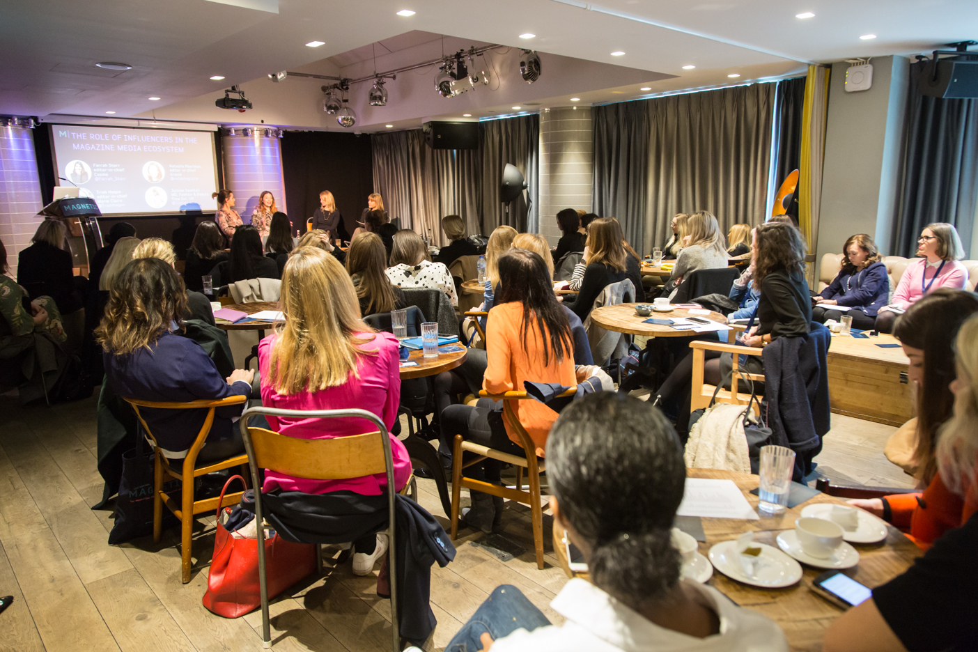 img-43_32380822872_o