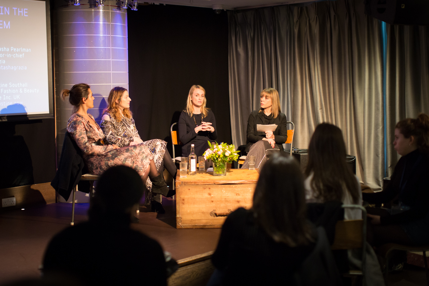 img-44_31721253873_o