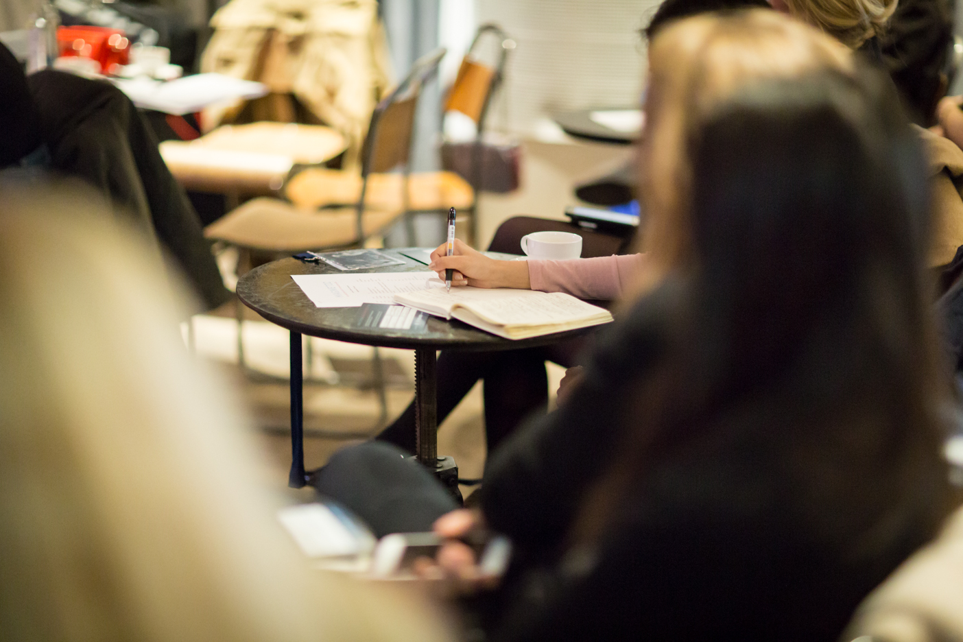 img-45_31689612554_o