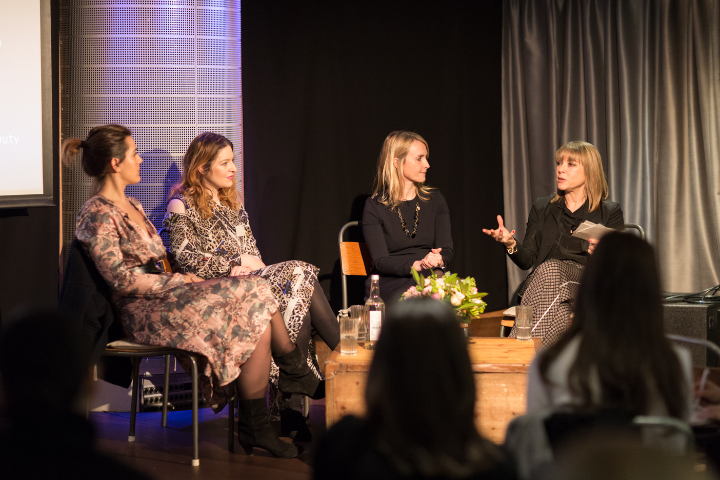 img-46_32380822702_o