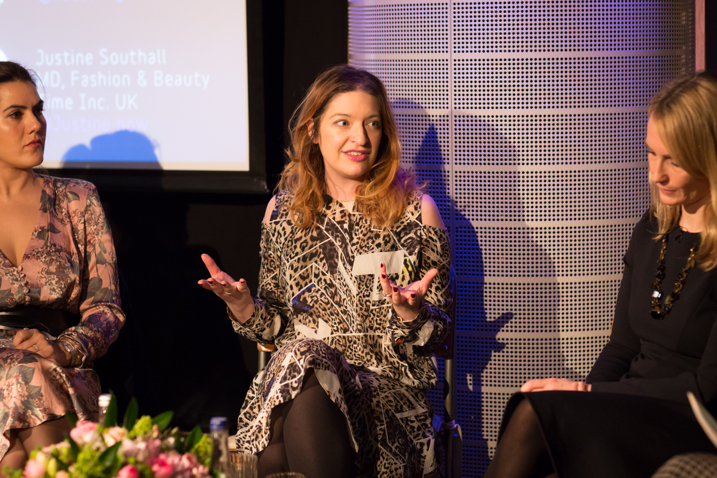 img-49_31721253683_o