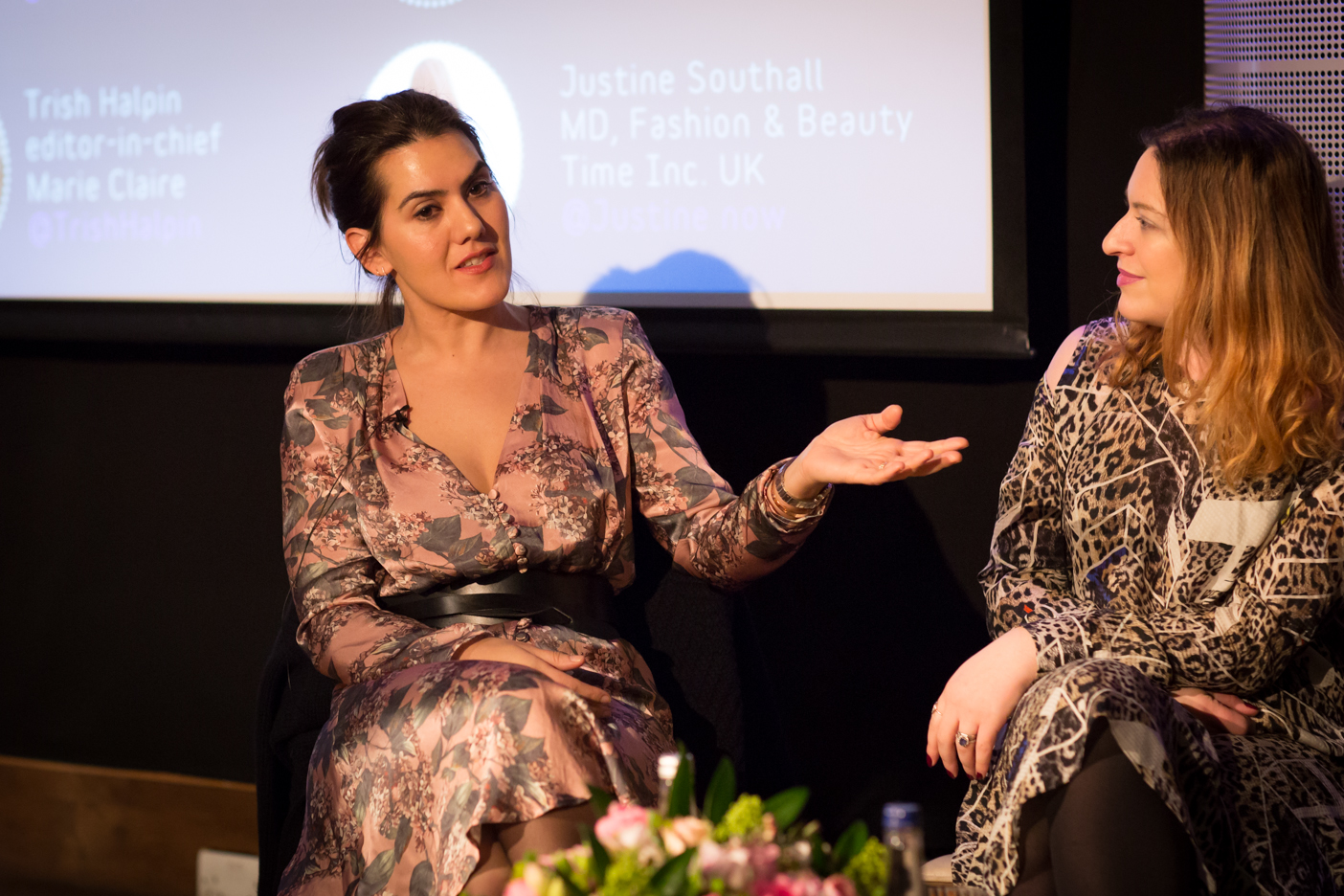 img-50_32380822672_o