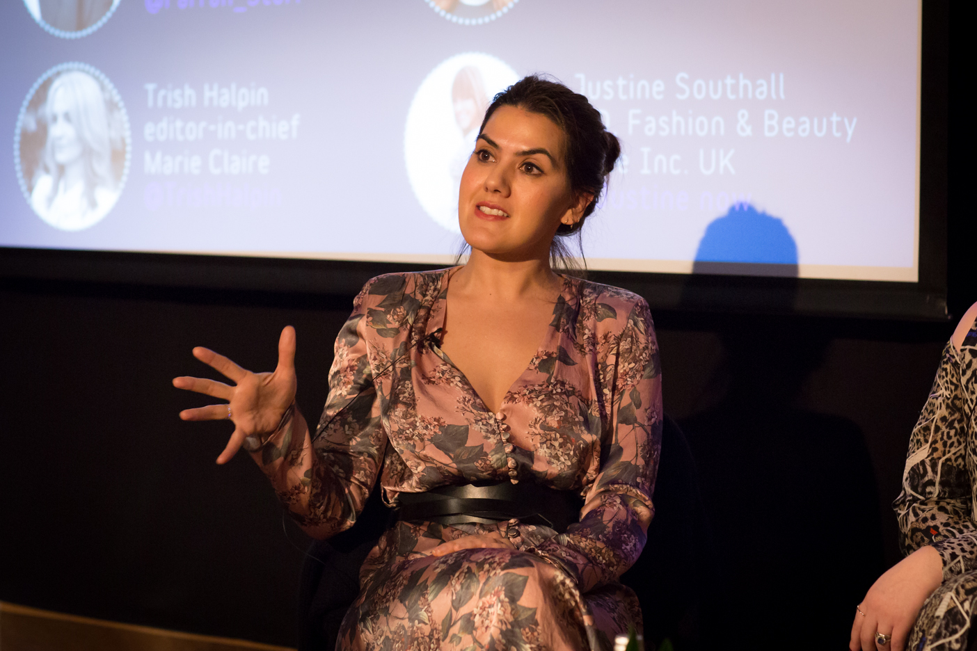 img-52_32154404270_o