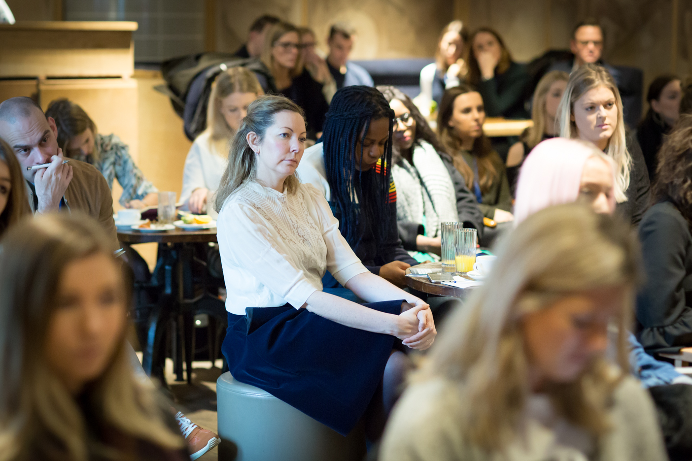 img-53_31689612204_o