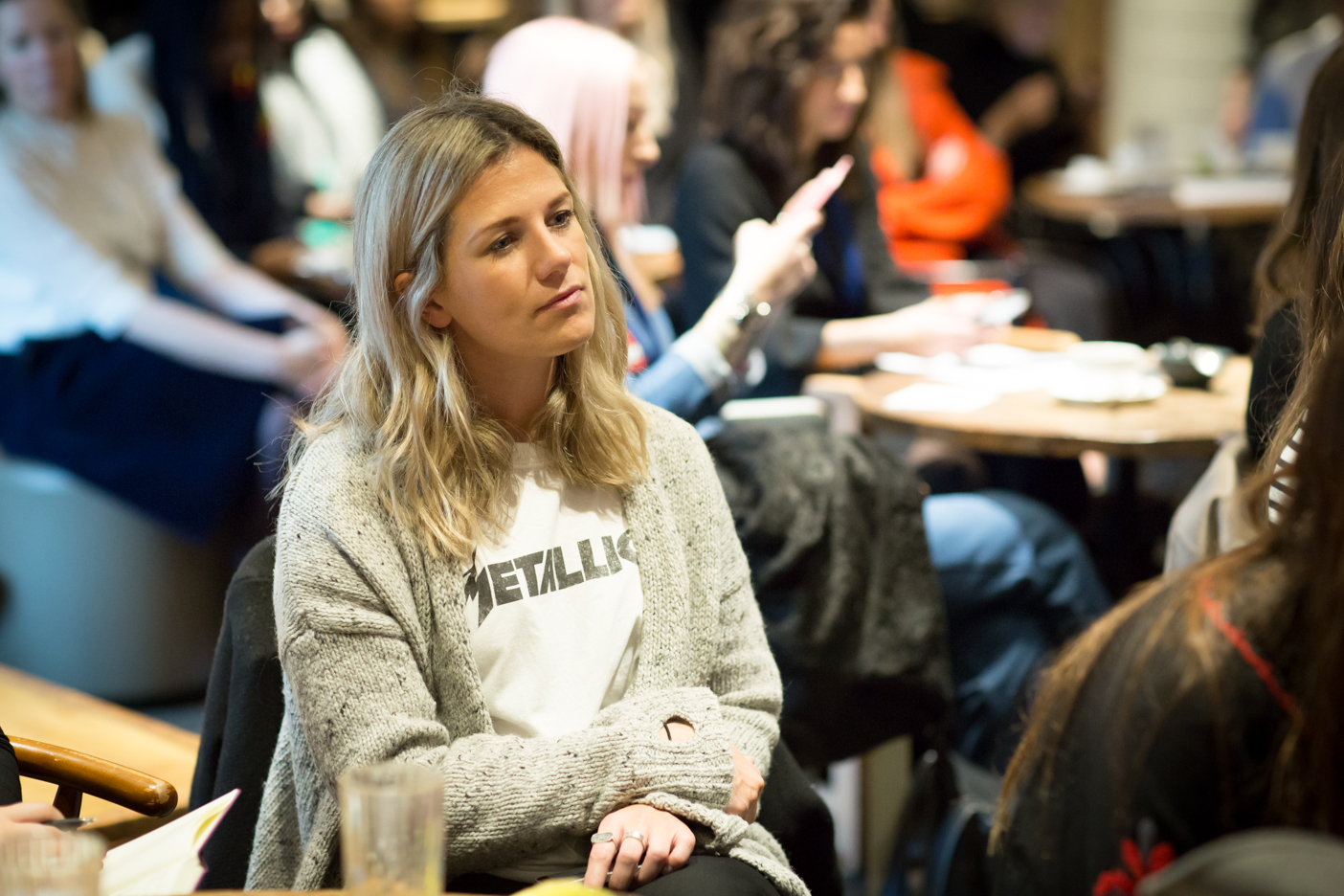 img-54_31721253743_o