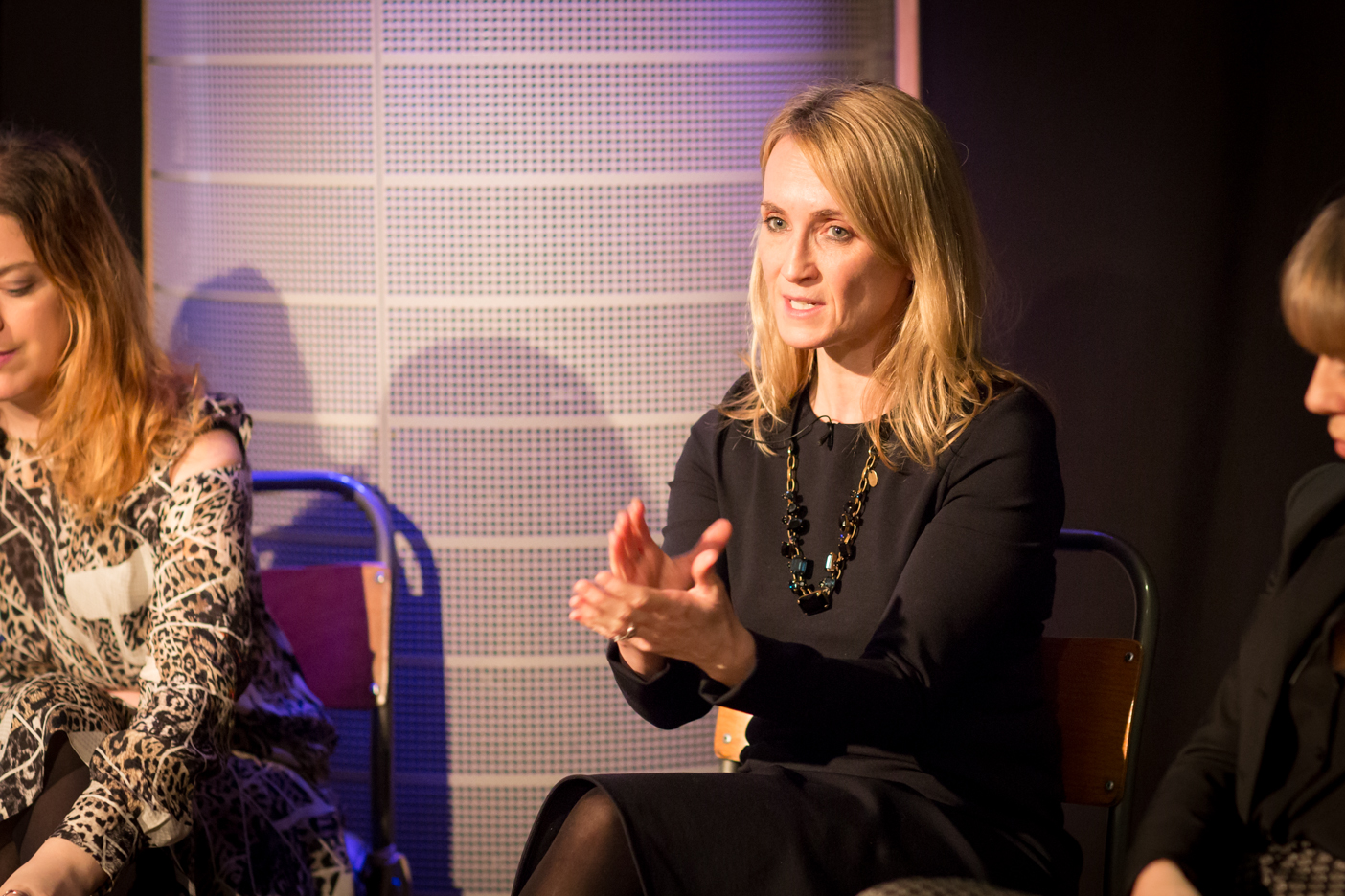 img-55_31721251683_o