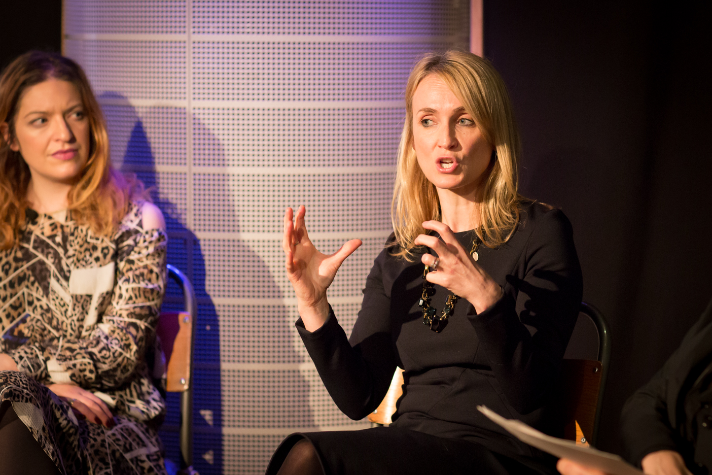 img-56_31689612094_o