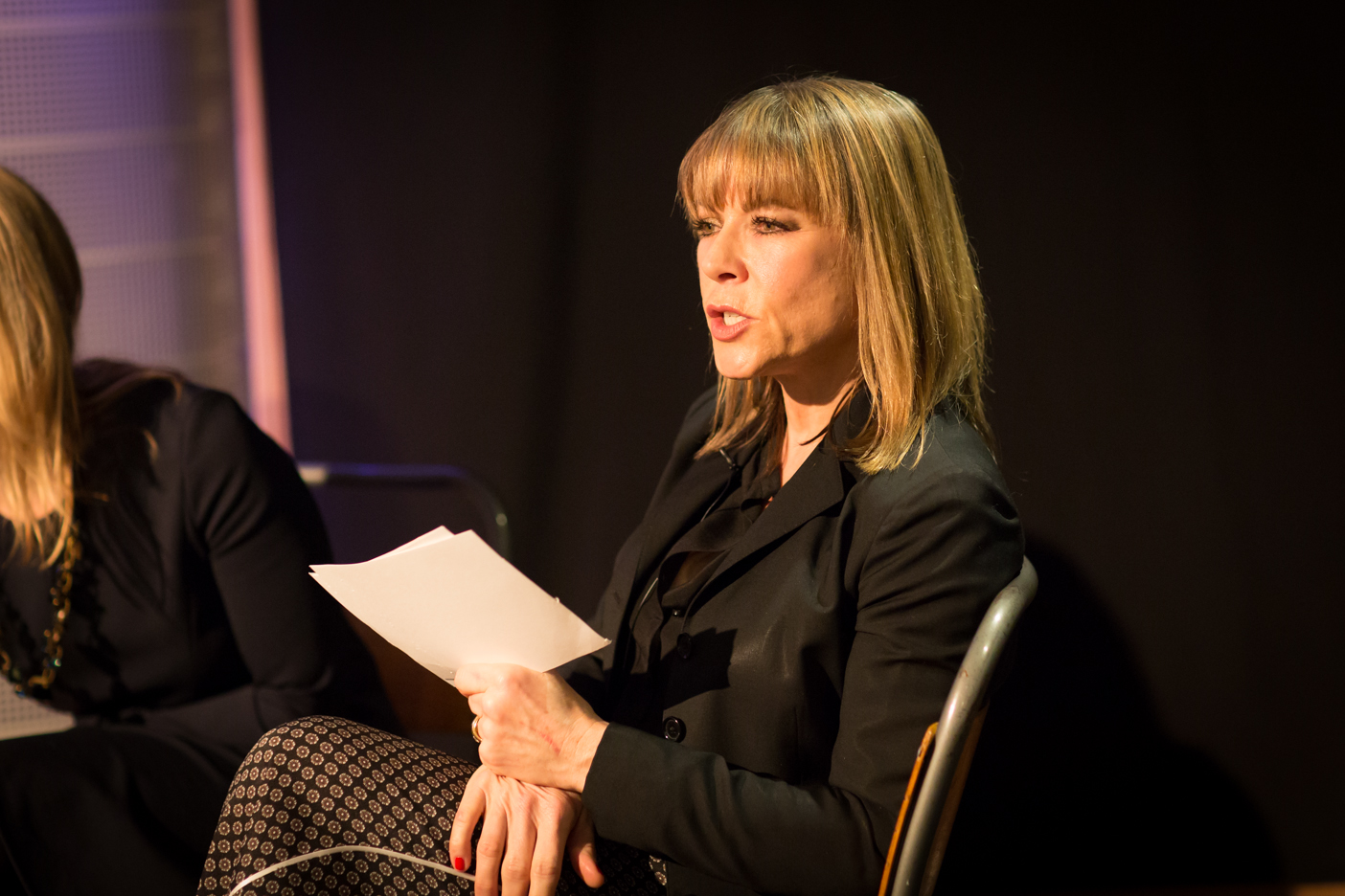 img-57_32492463306_o