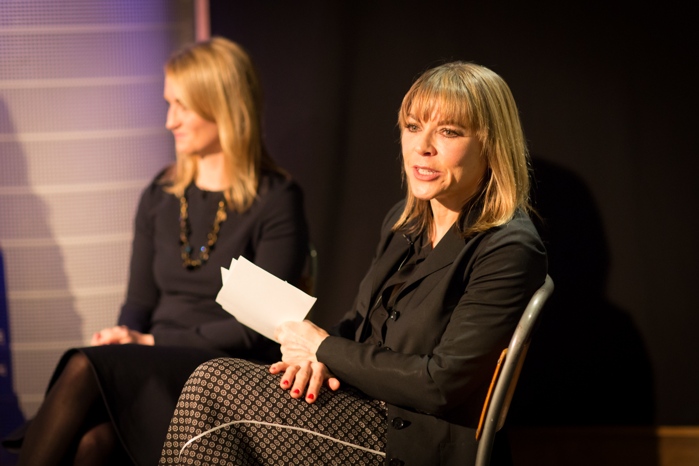 img-58_31689612054_o