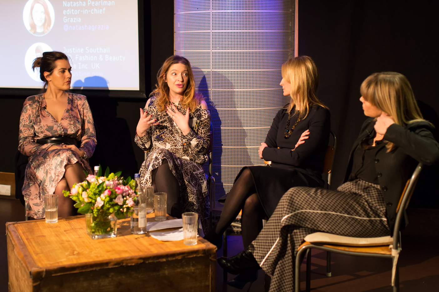 img-59_31689612014_o