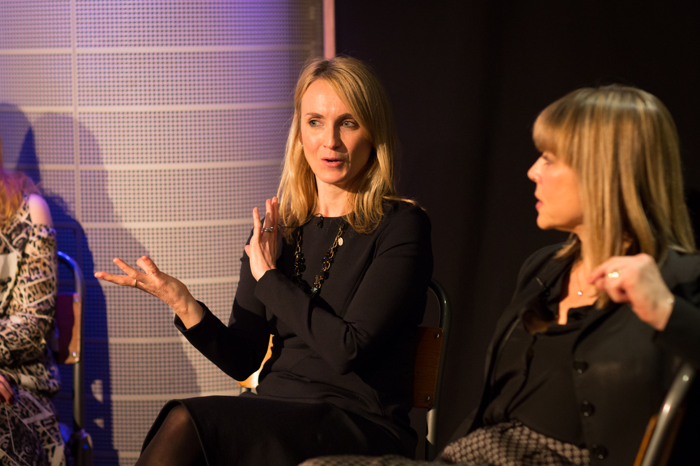 img-60_31721253373_o