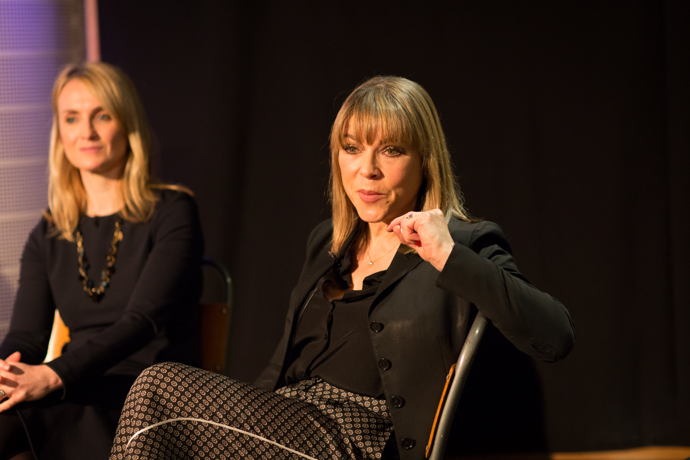 img-61_31689611964_o