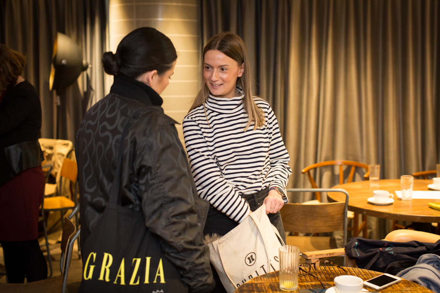 img-62_31689611914_o