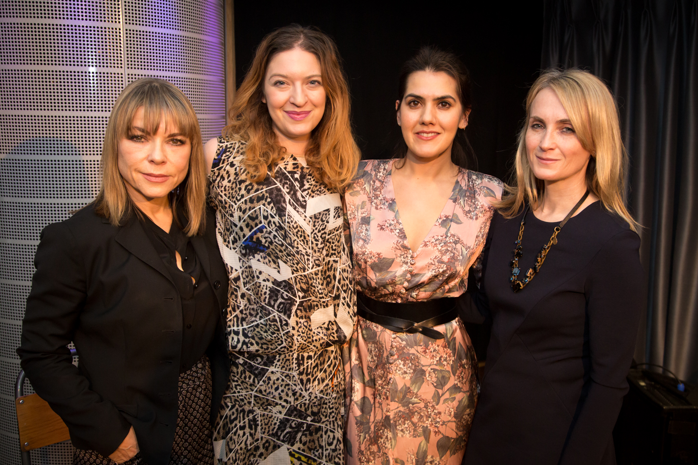 img-63_31689611824_o