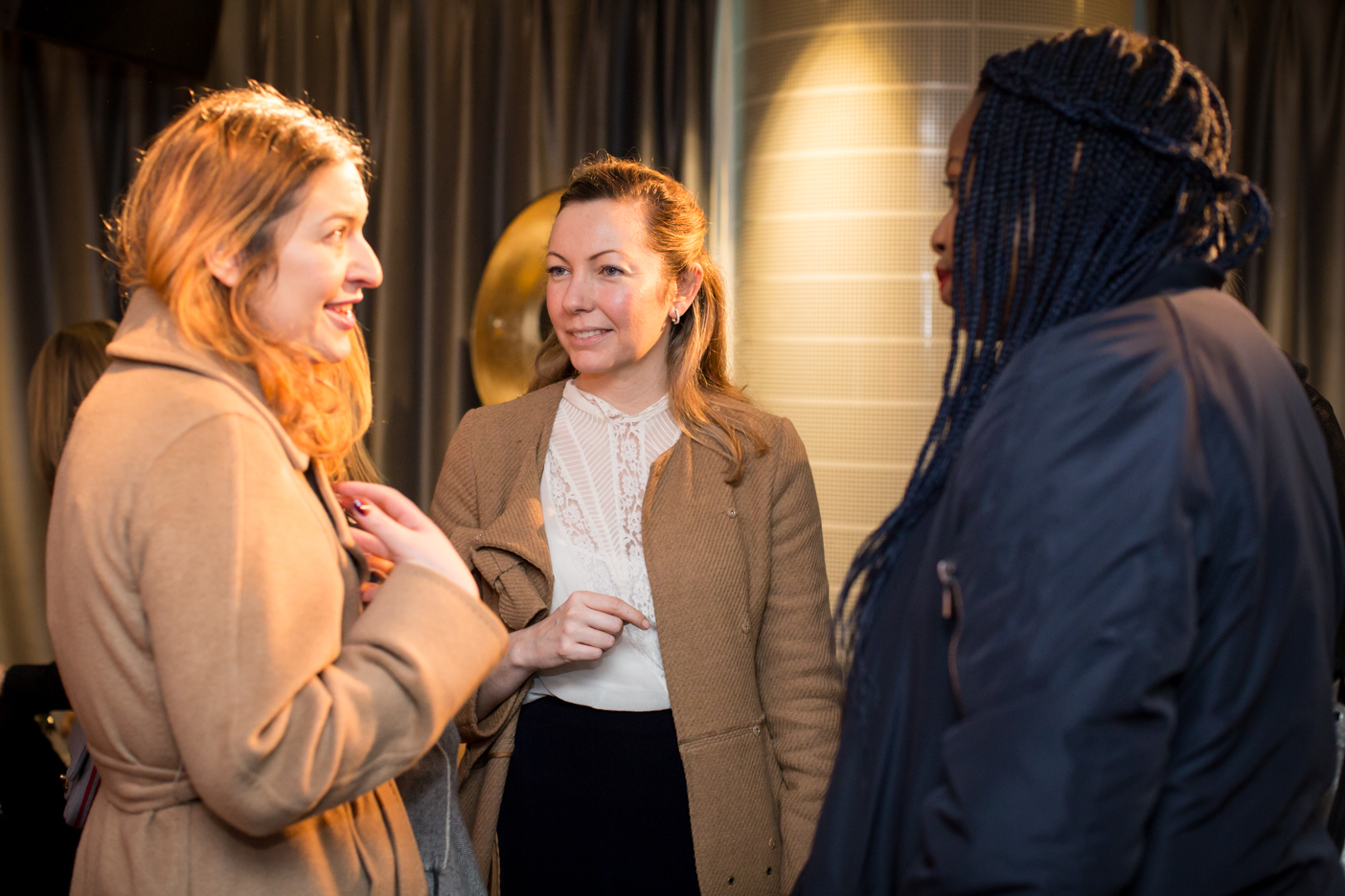 img-64_31689611744_o