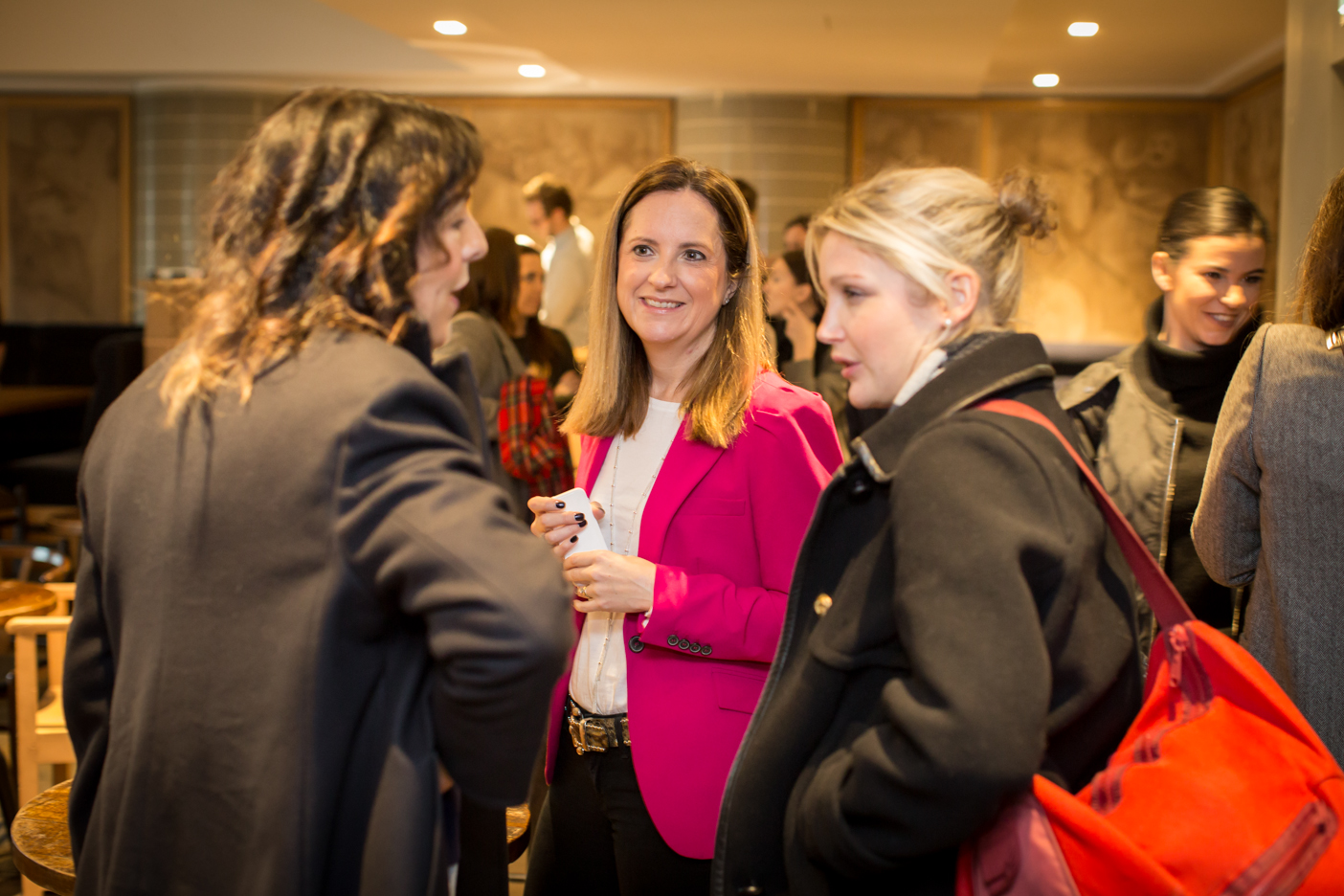 img-65_31721253153_o