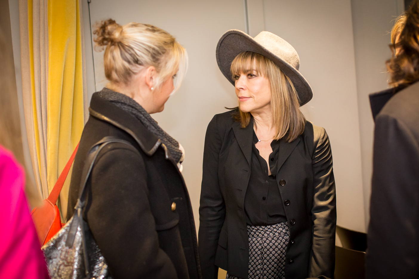 img-66_31689611664_o