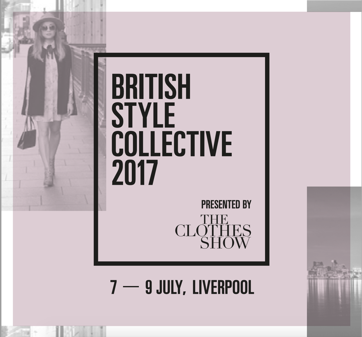 British Style Collective