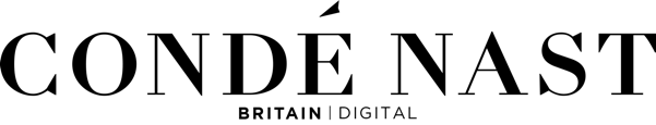 Conde Nast Britain Digital