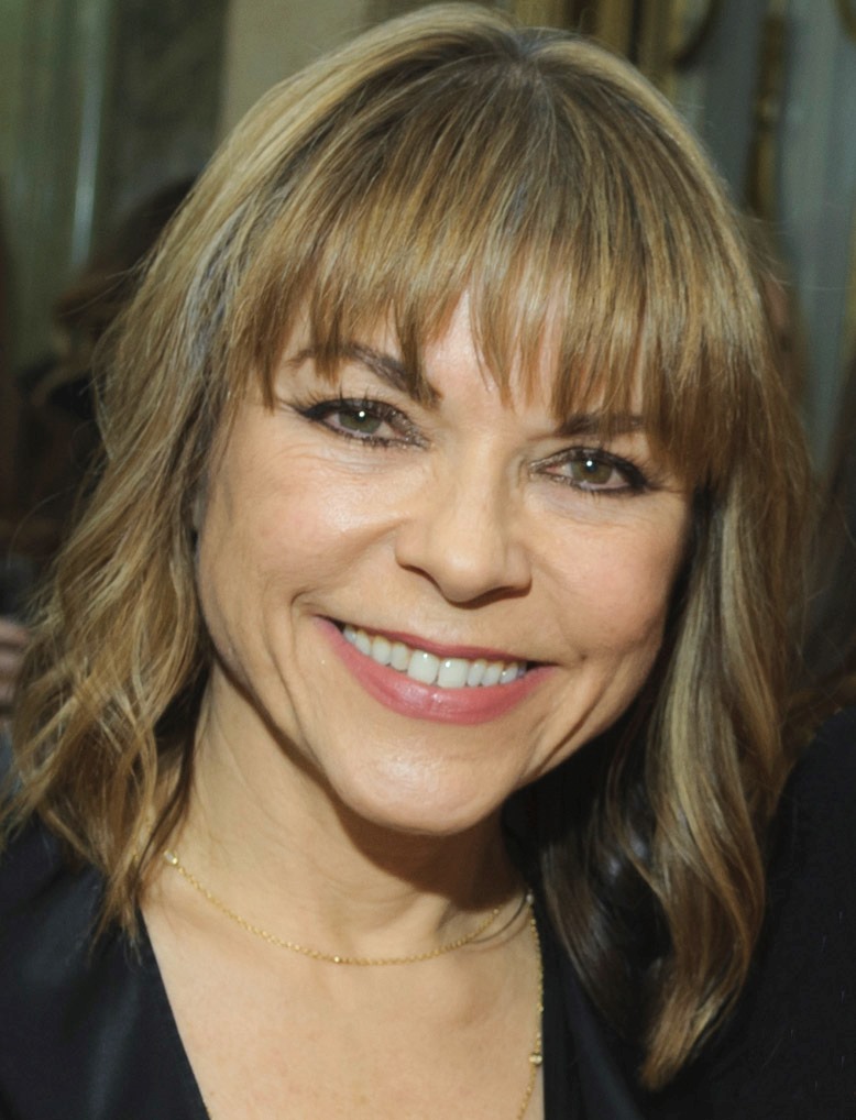 Justine Southall