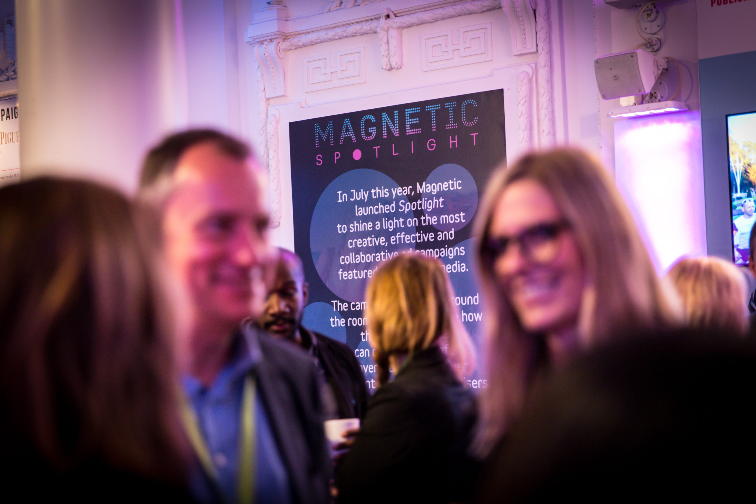 img-100_37341460256_o