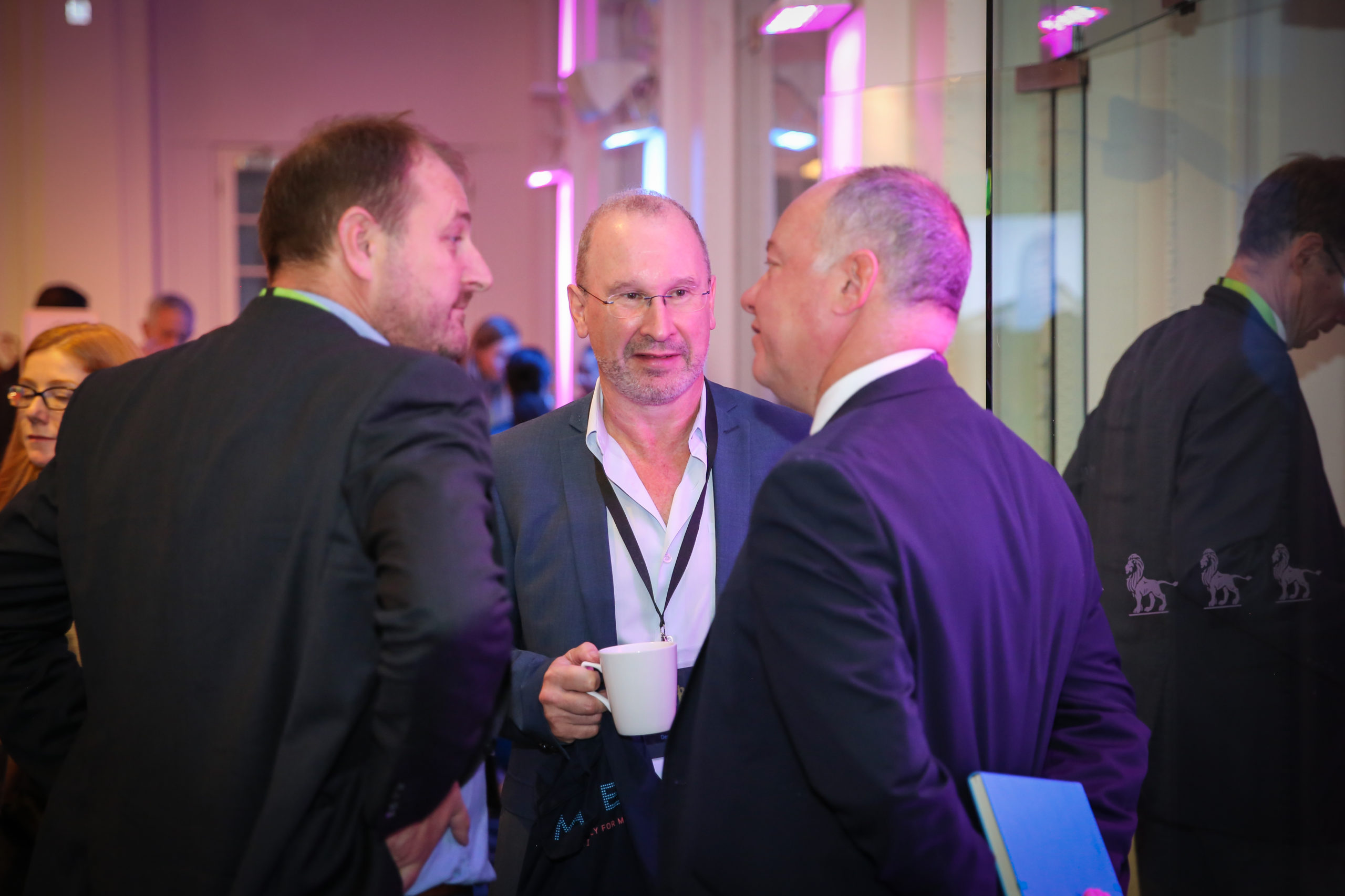 img-101_37358576062_o