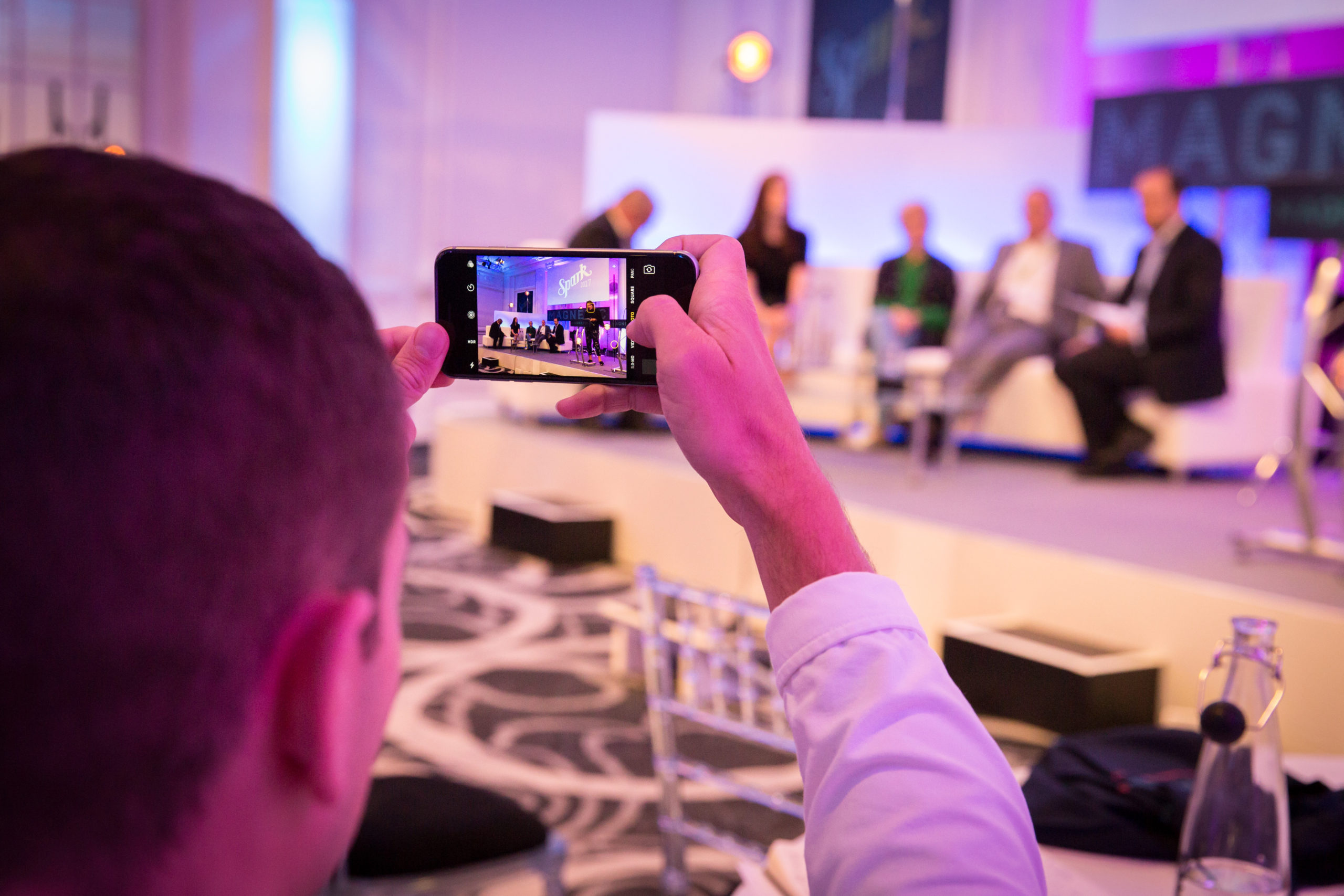 img-105_37358574562_o