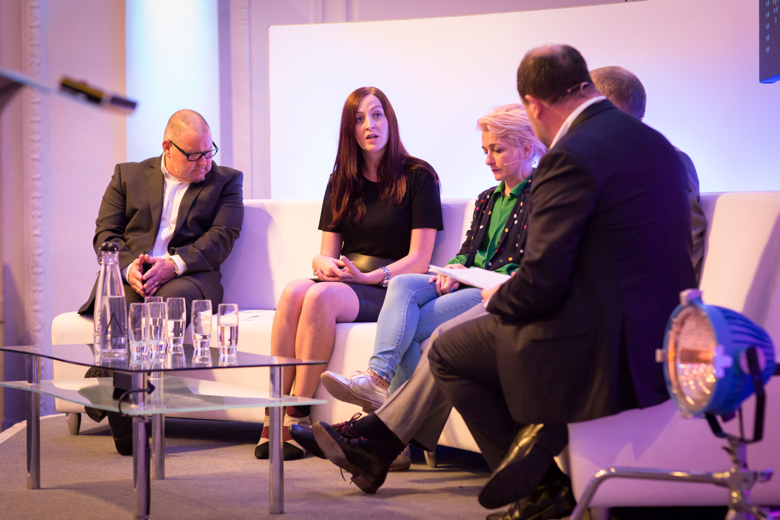 img-108_37358573422_o