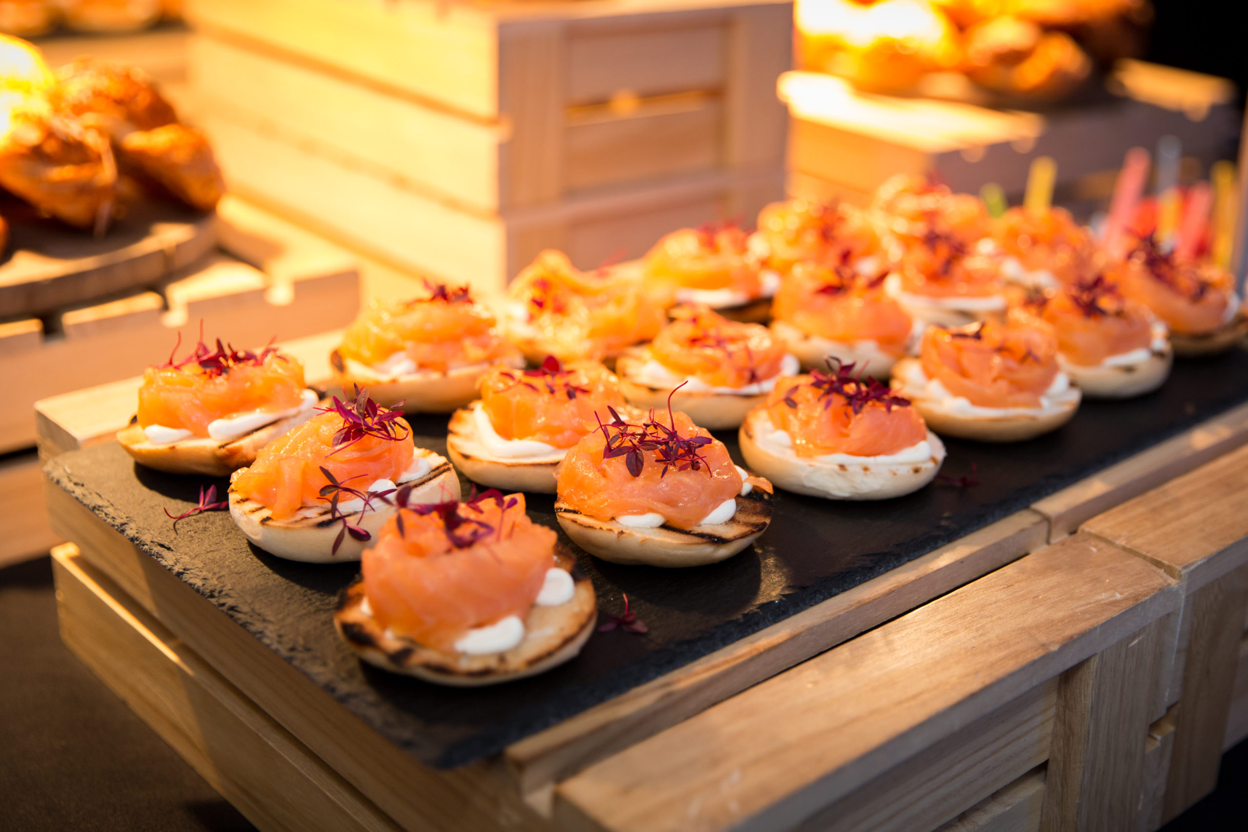 img-10_37389009961_o