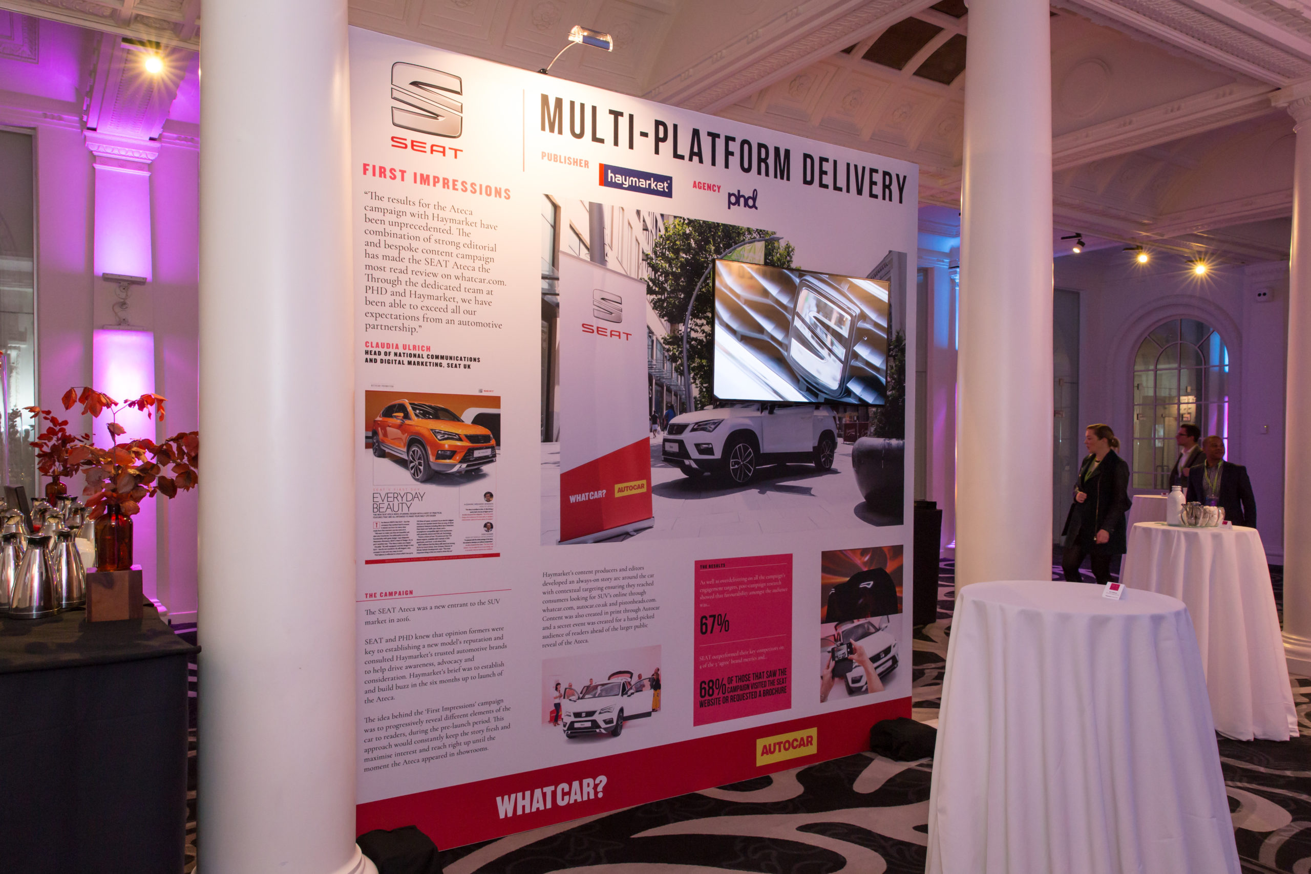 img-11_23536666028_o