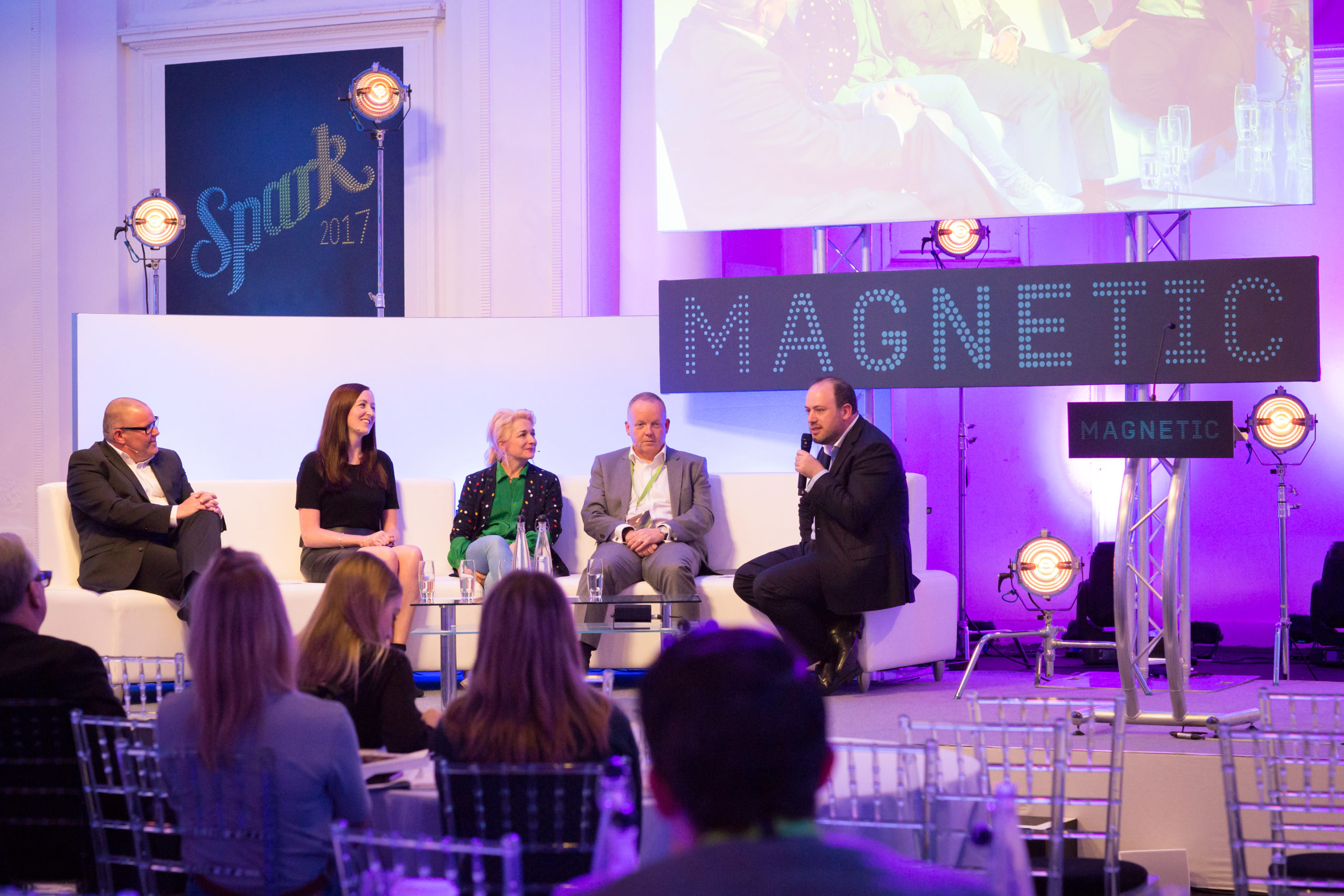 img-123_36718811723_o