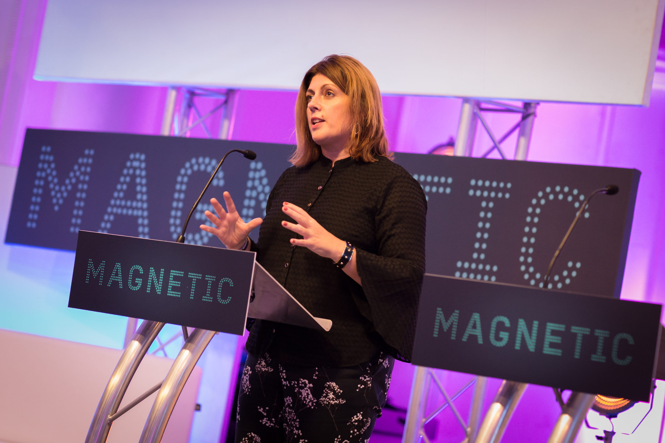 img-124_37131960940_o