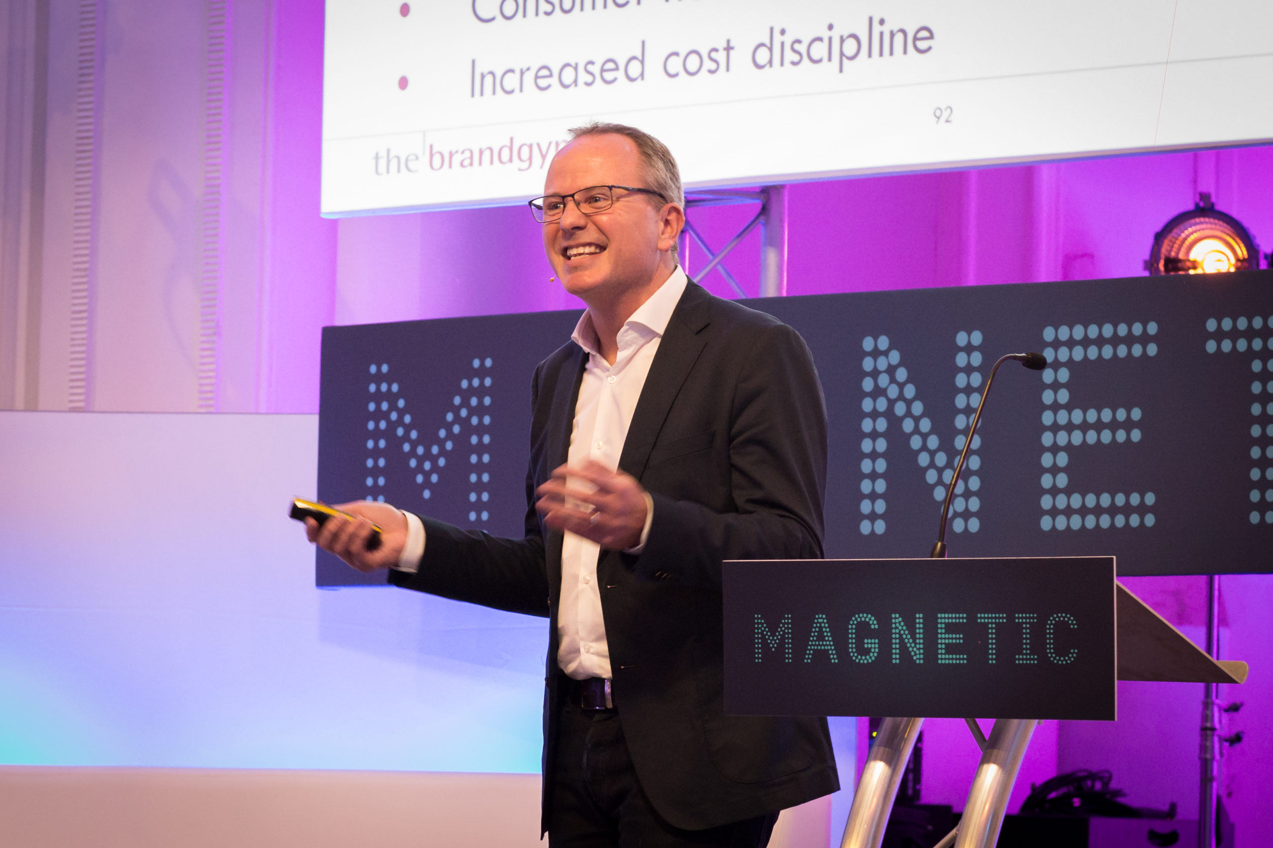 img-125_36718810613_o