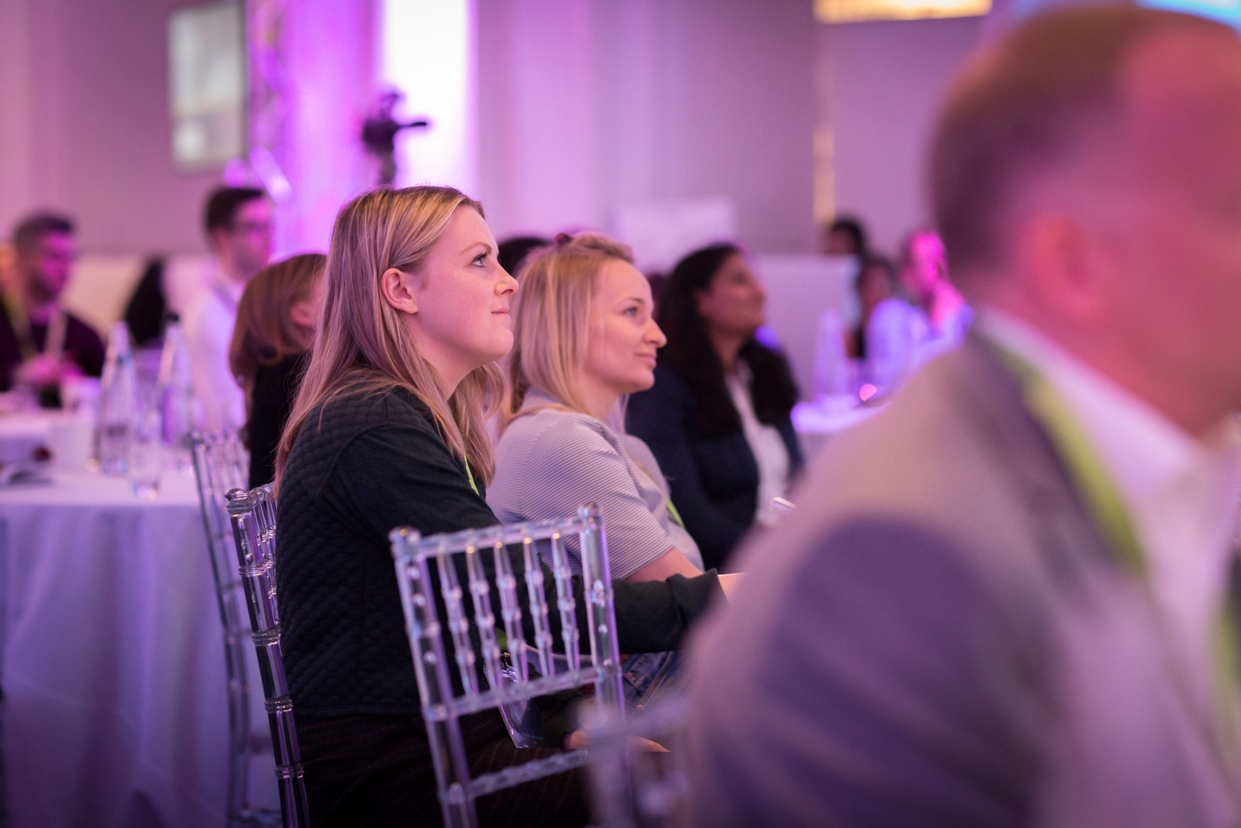 img-127_36718809473_o