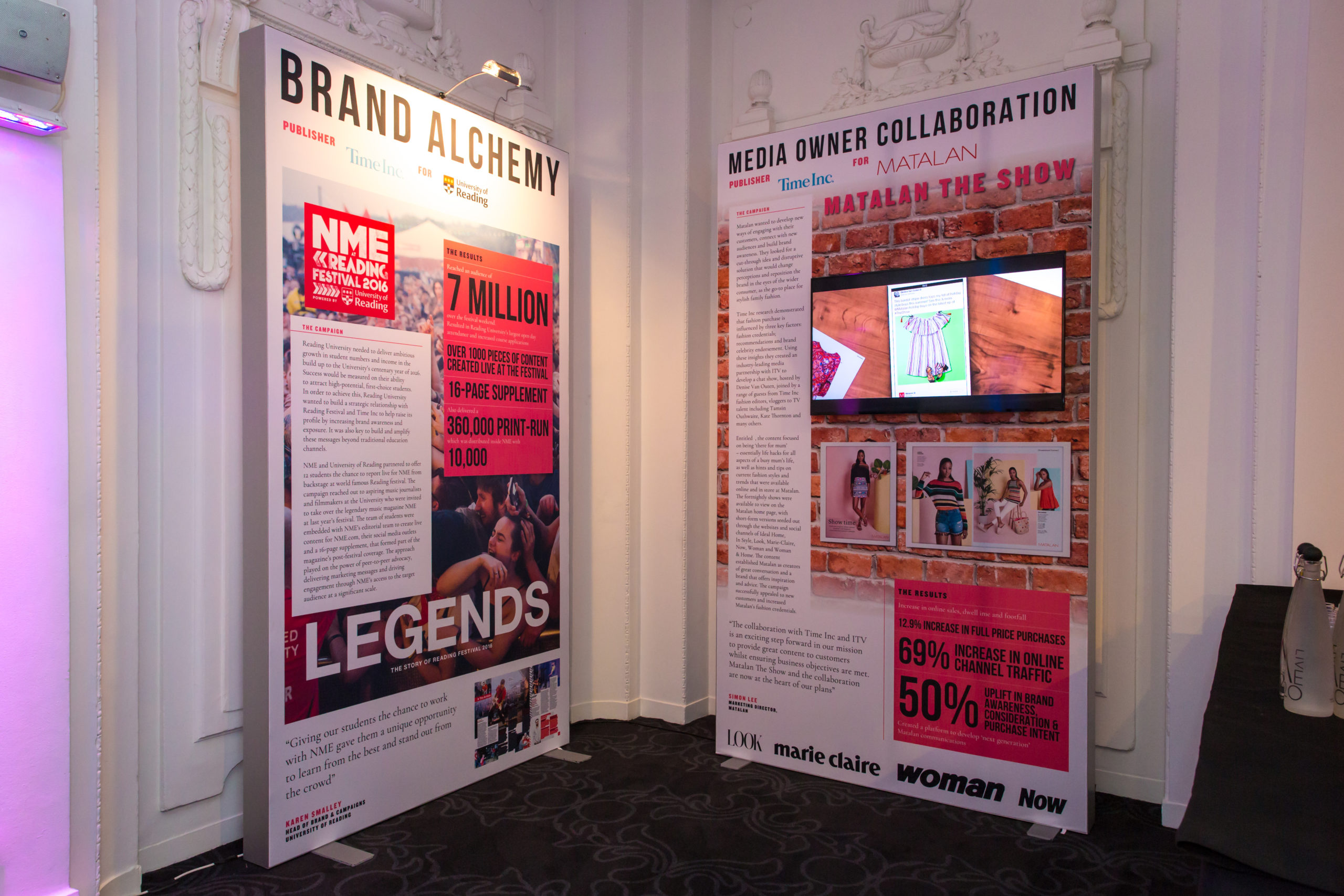 img-12_37389009121_o