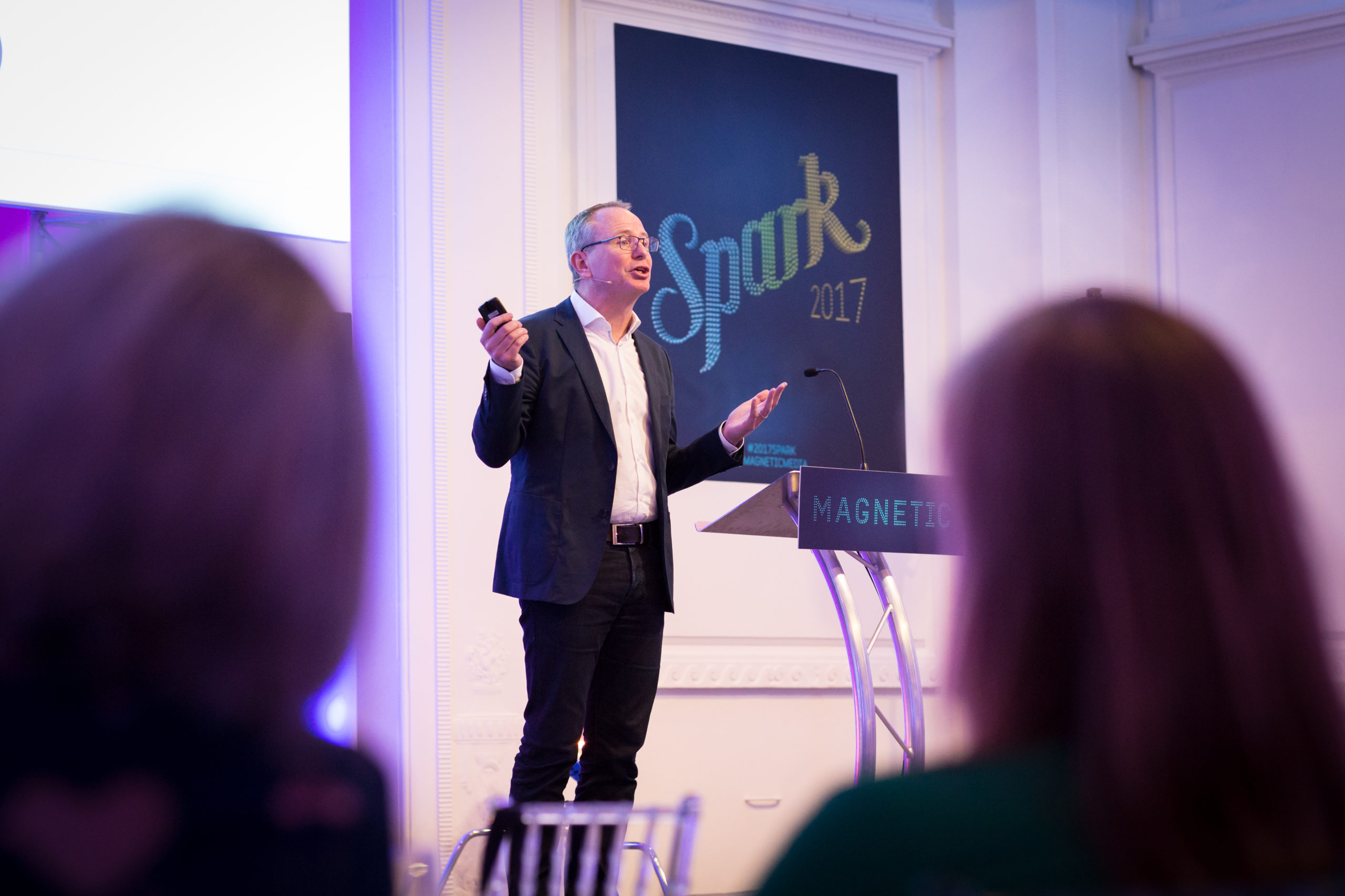 img-130_36718807713_o