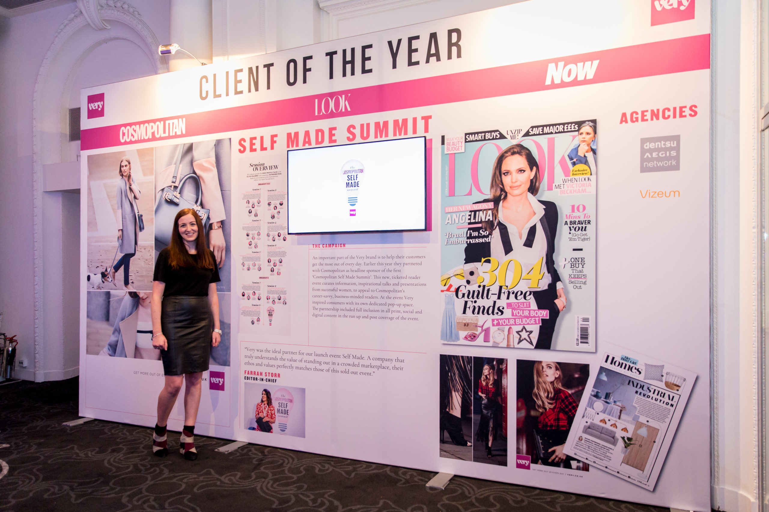 img-140_37131956500_o