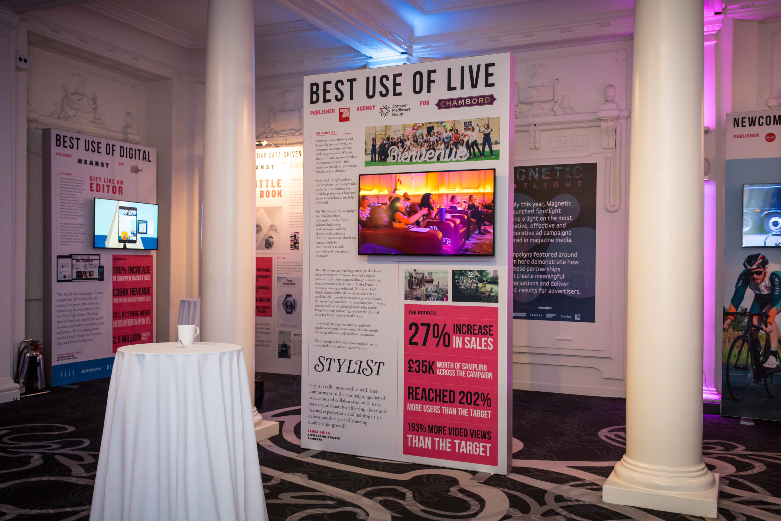 img-14_37389008241_o