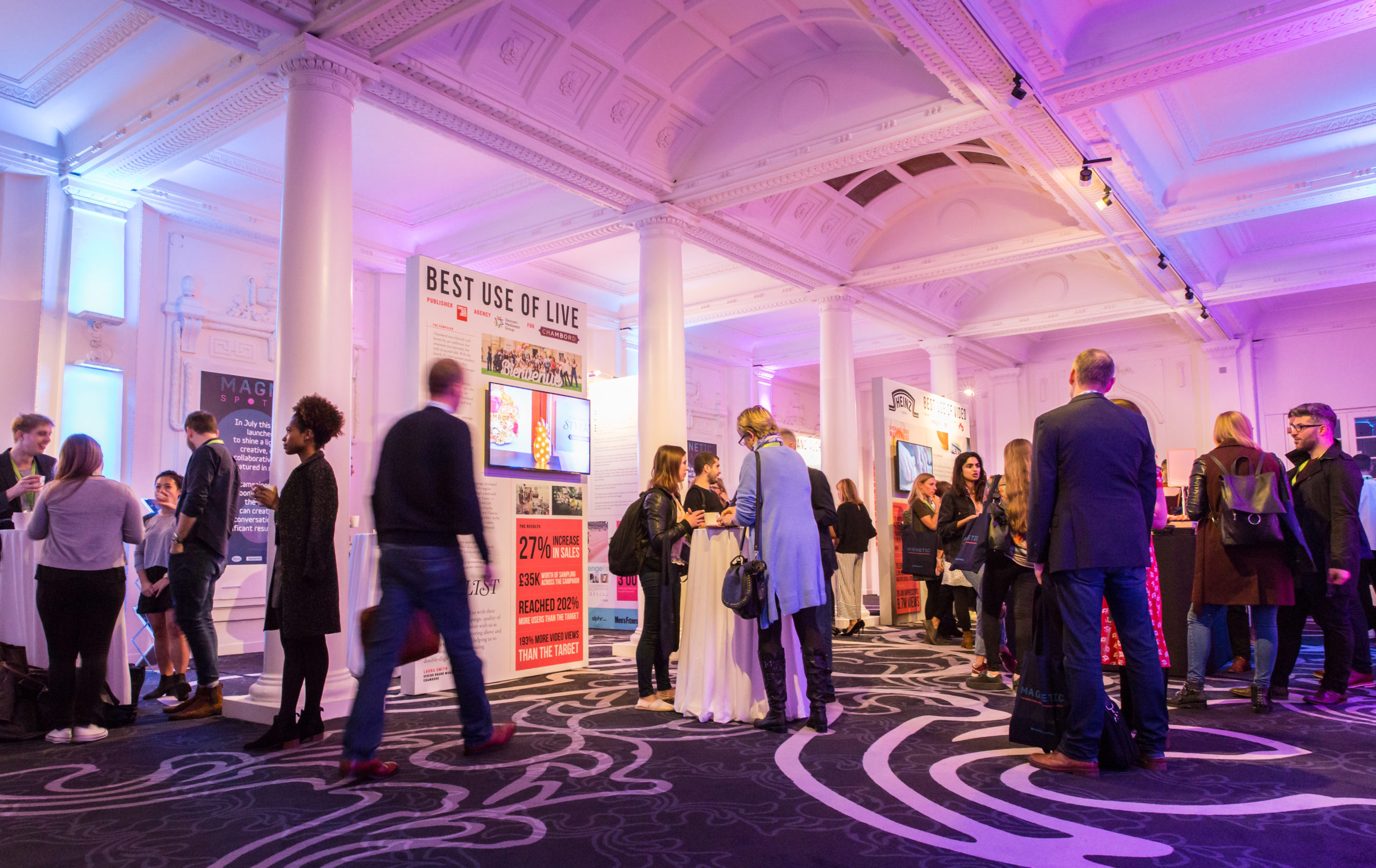 img-18_37389006611_o