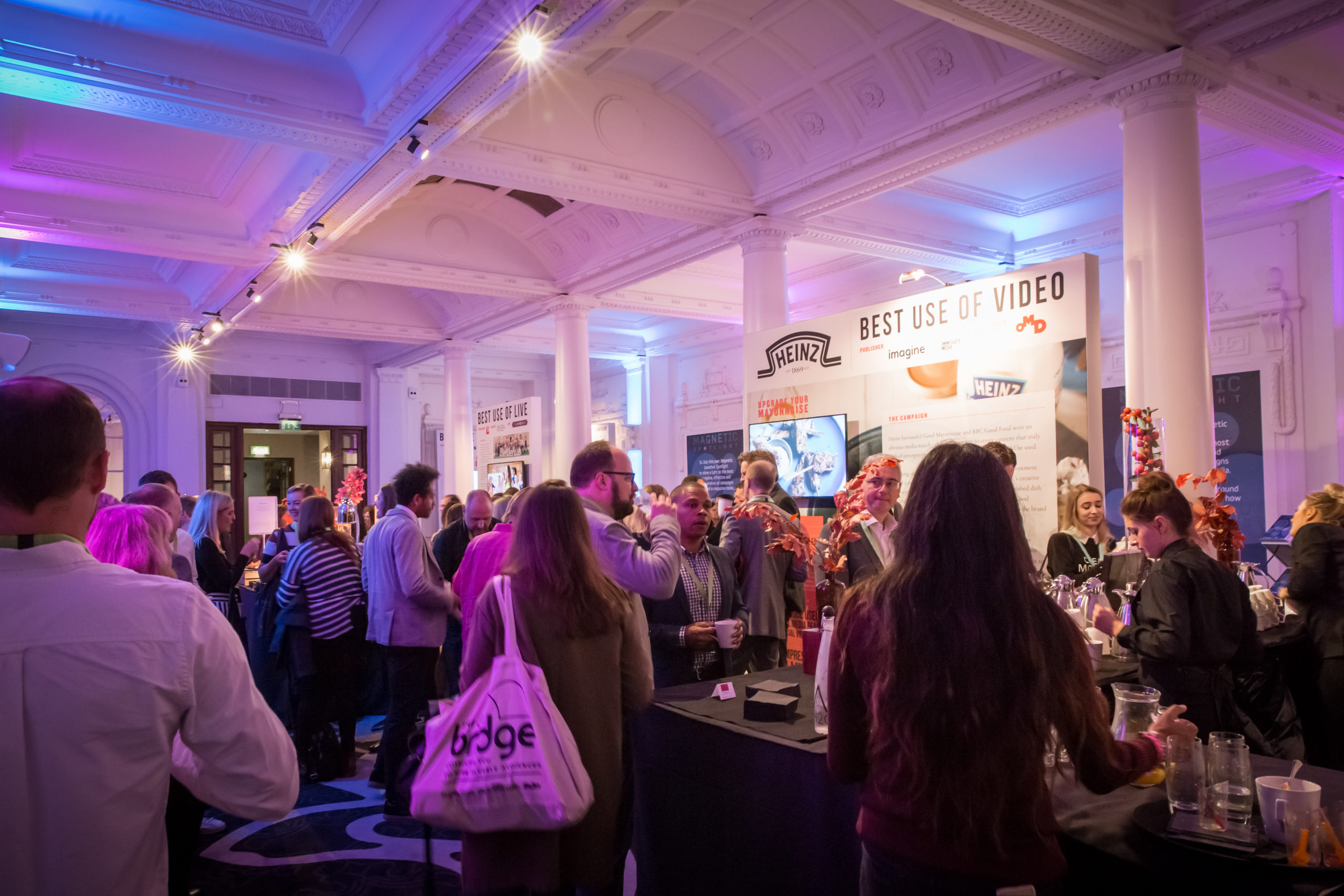 img-20_37389005011_o