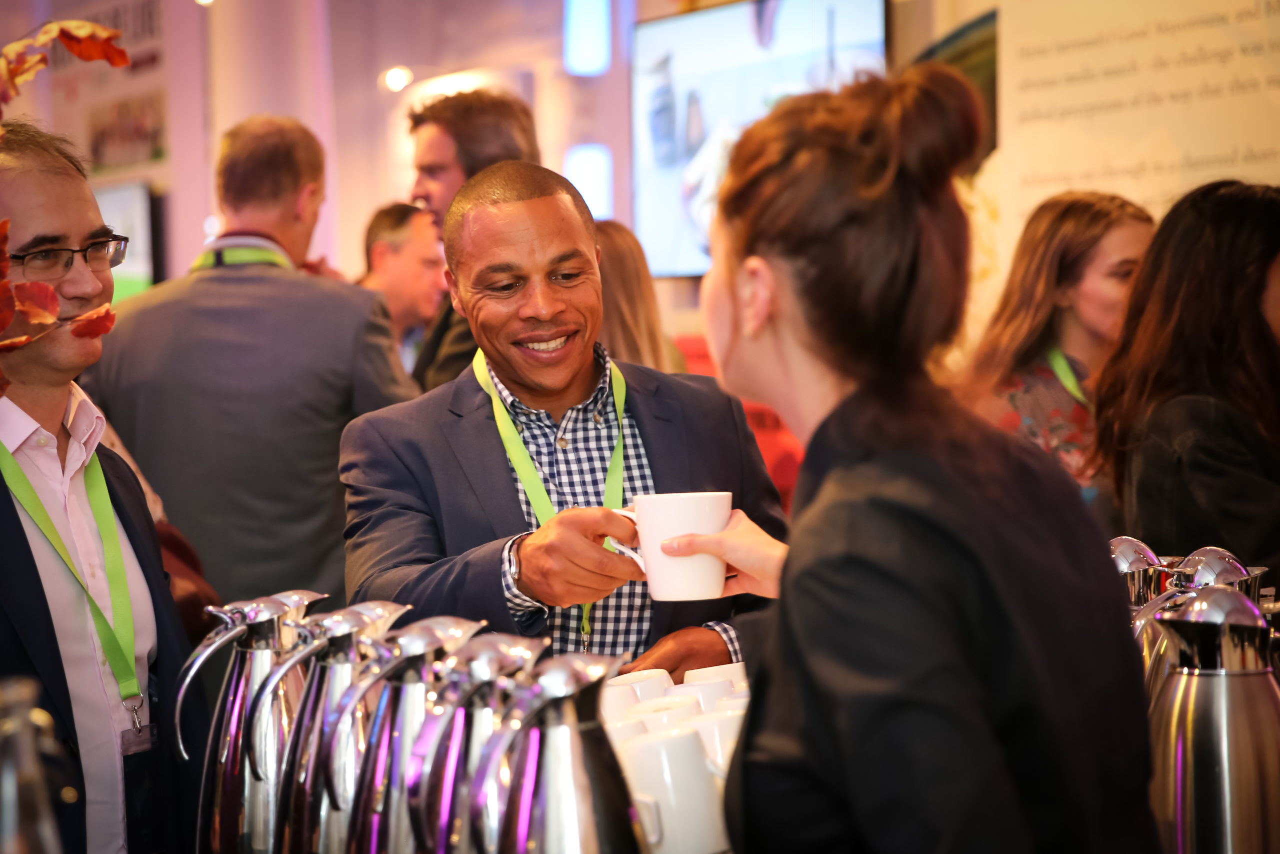 img-21_37358487902_o