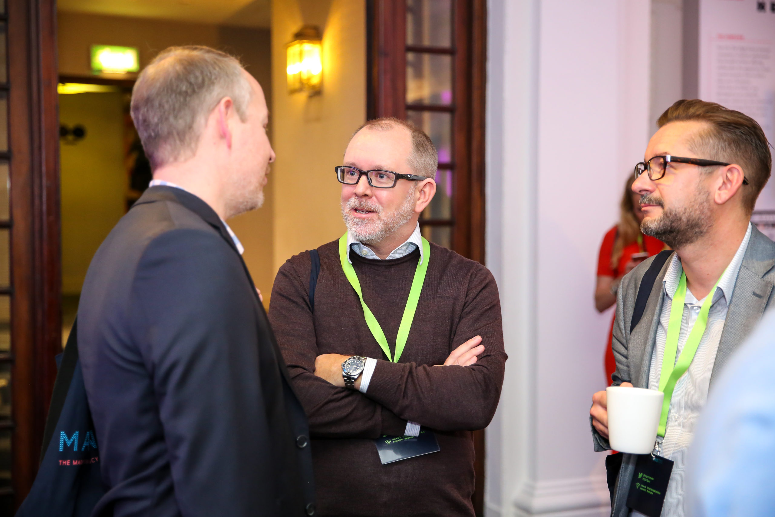 img-23_23536661348_o