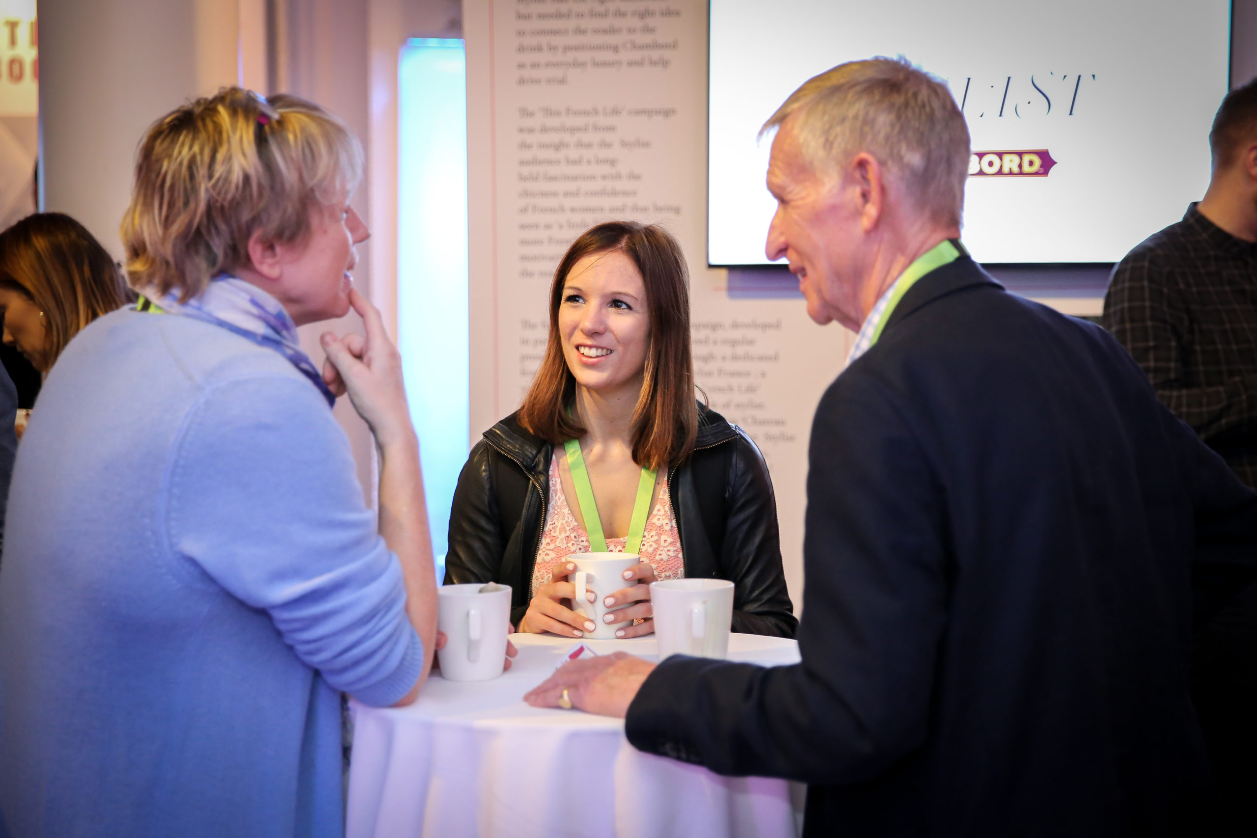 img-24_37358486172_o