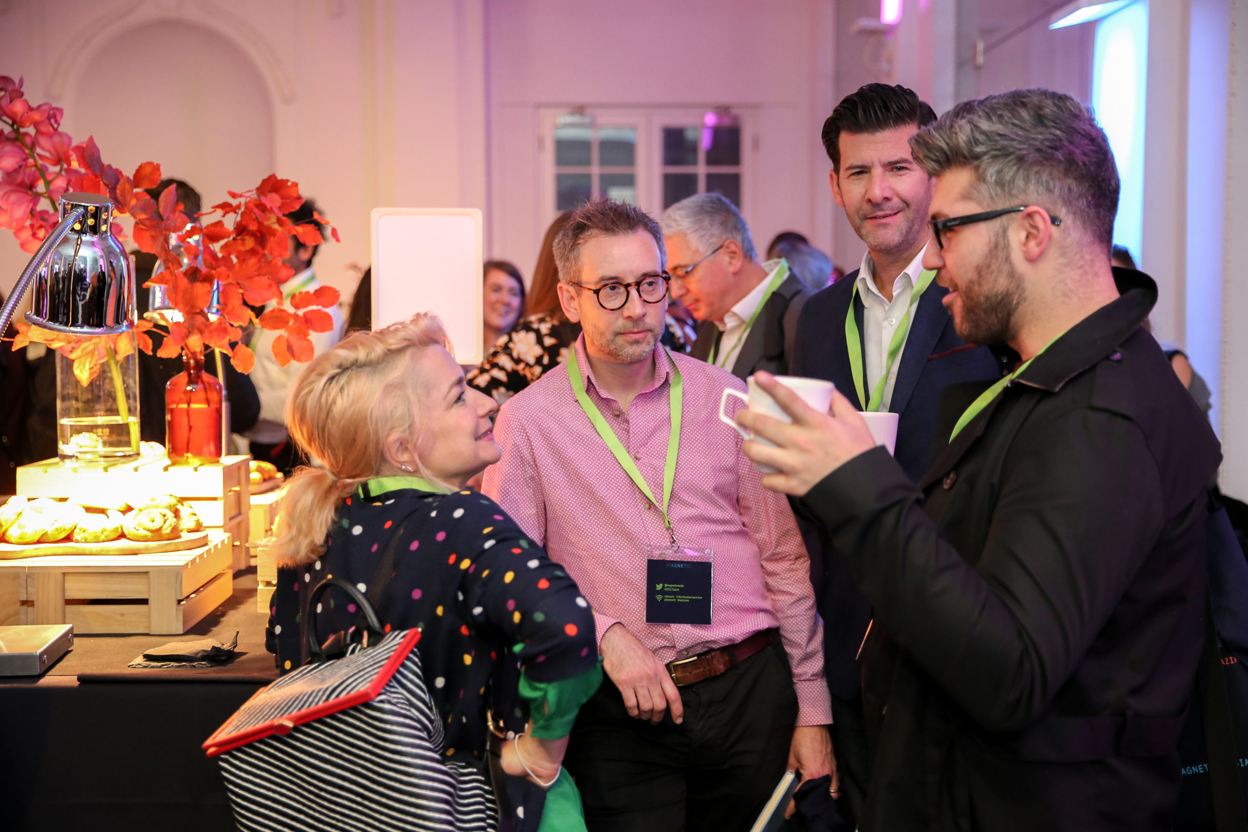 img-27_23536660428_o