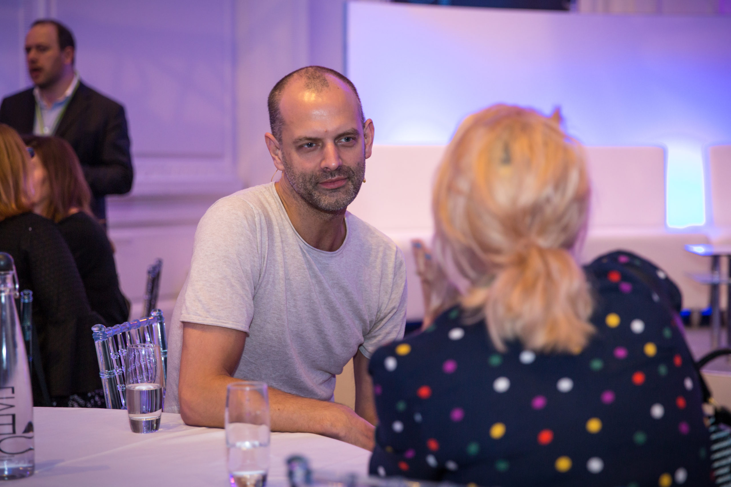 img-30_37358484112_o