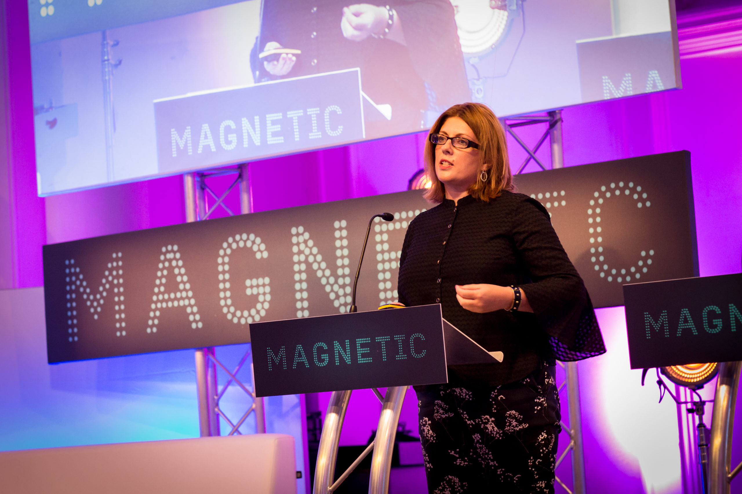 img-32_36718782253_o